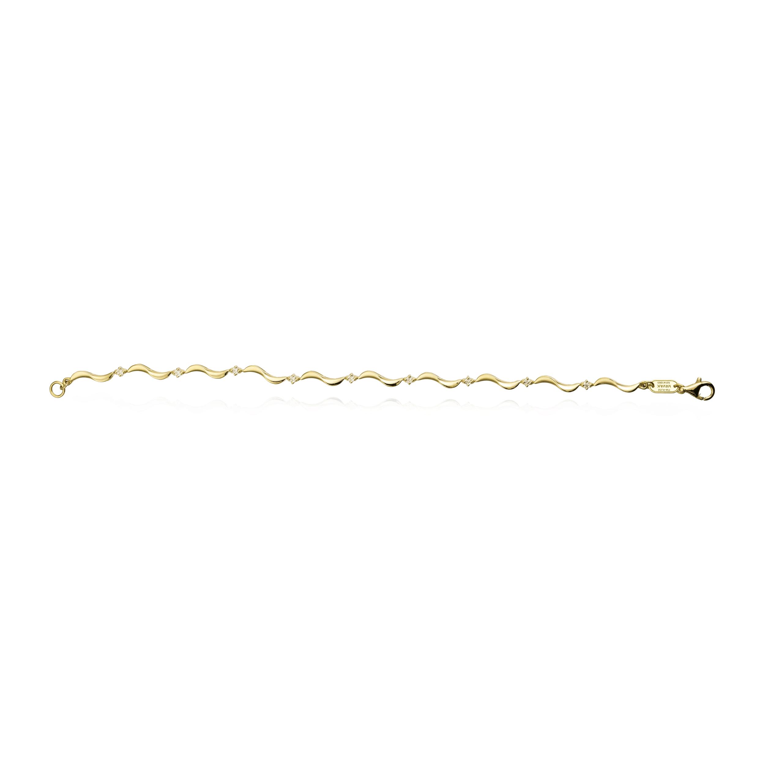 VCB203-04 T