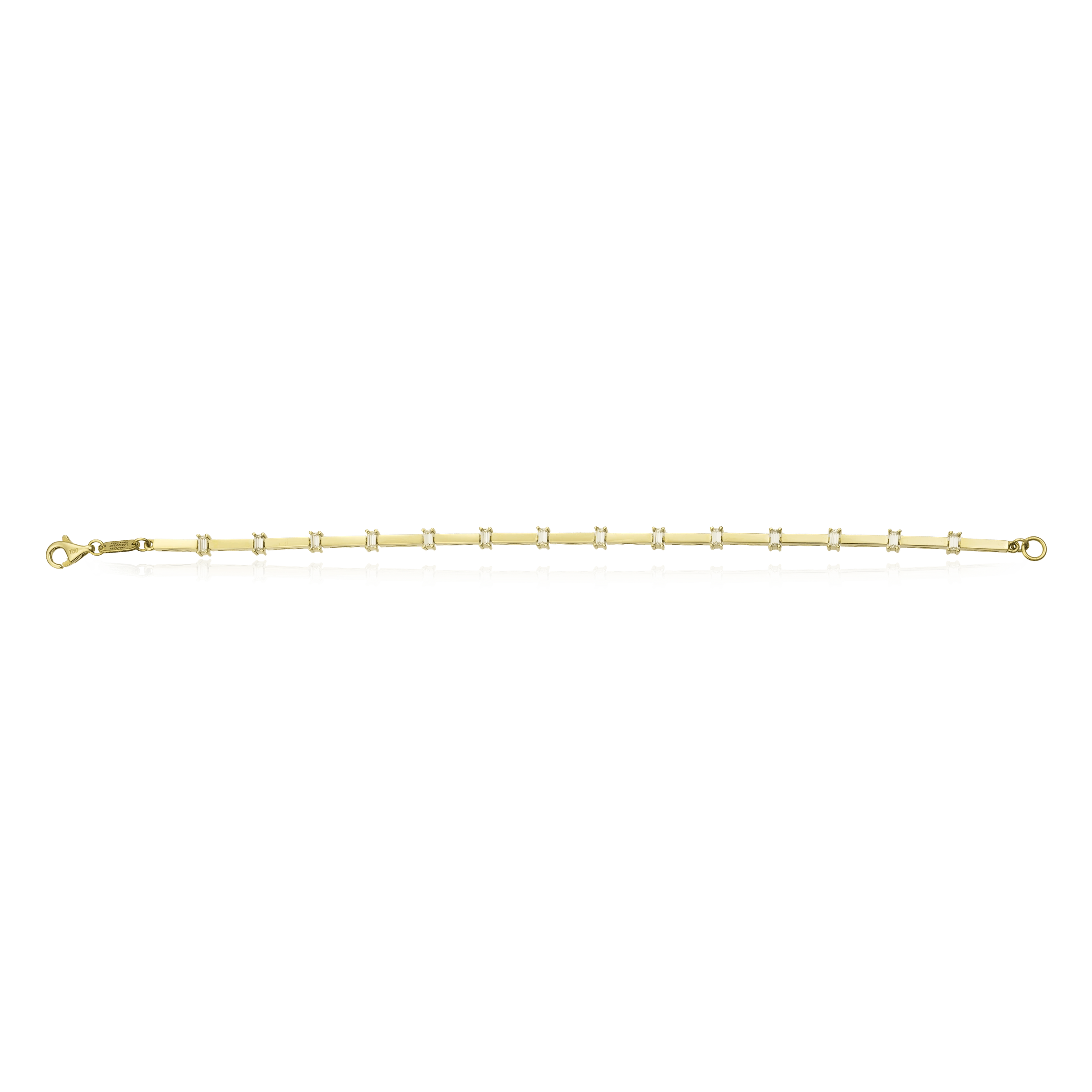 VCB203-05 T