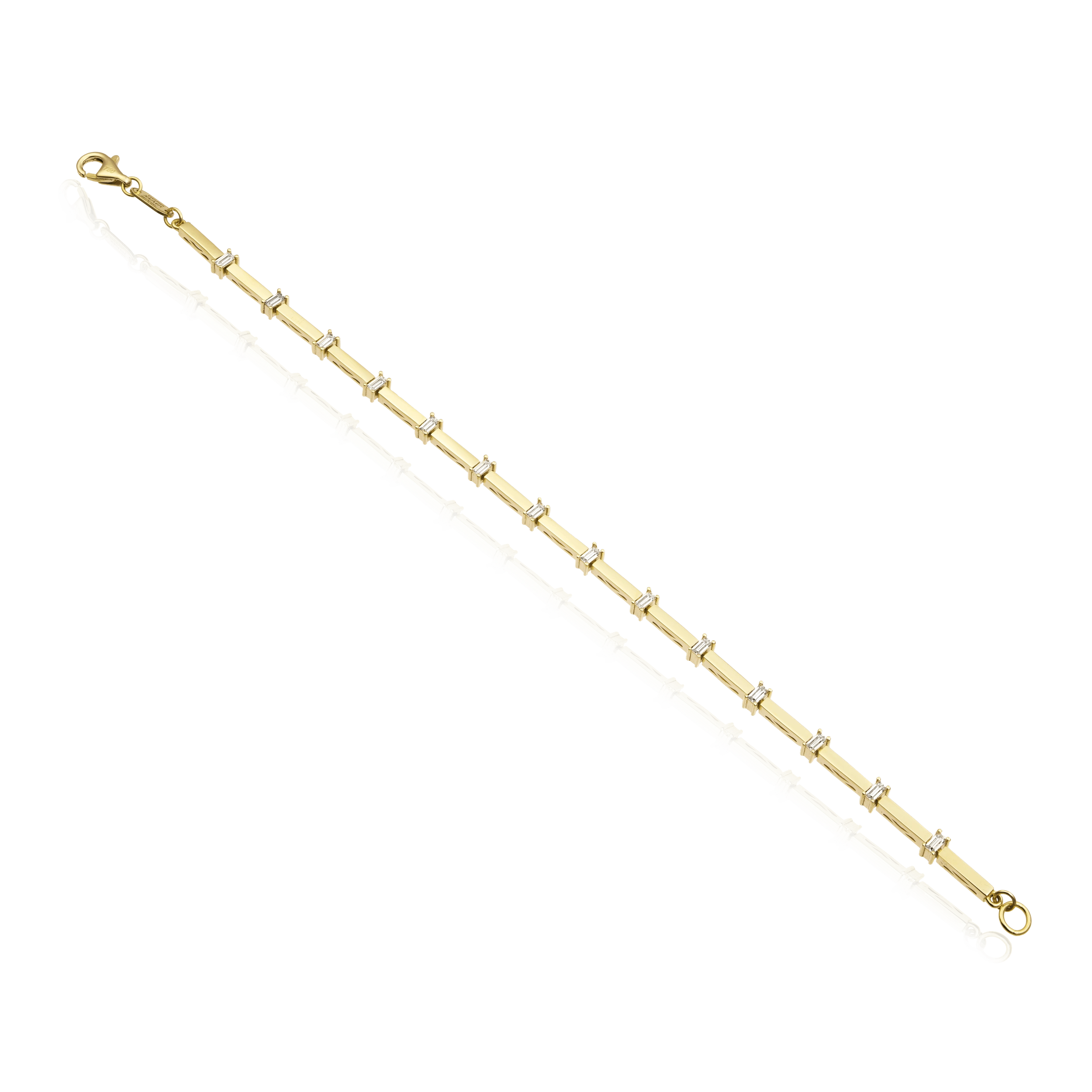 VCB203-05 P