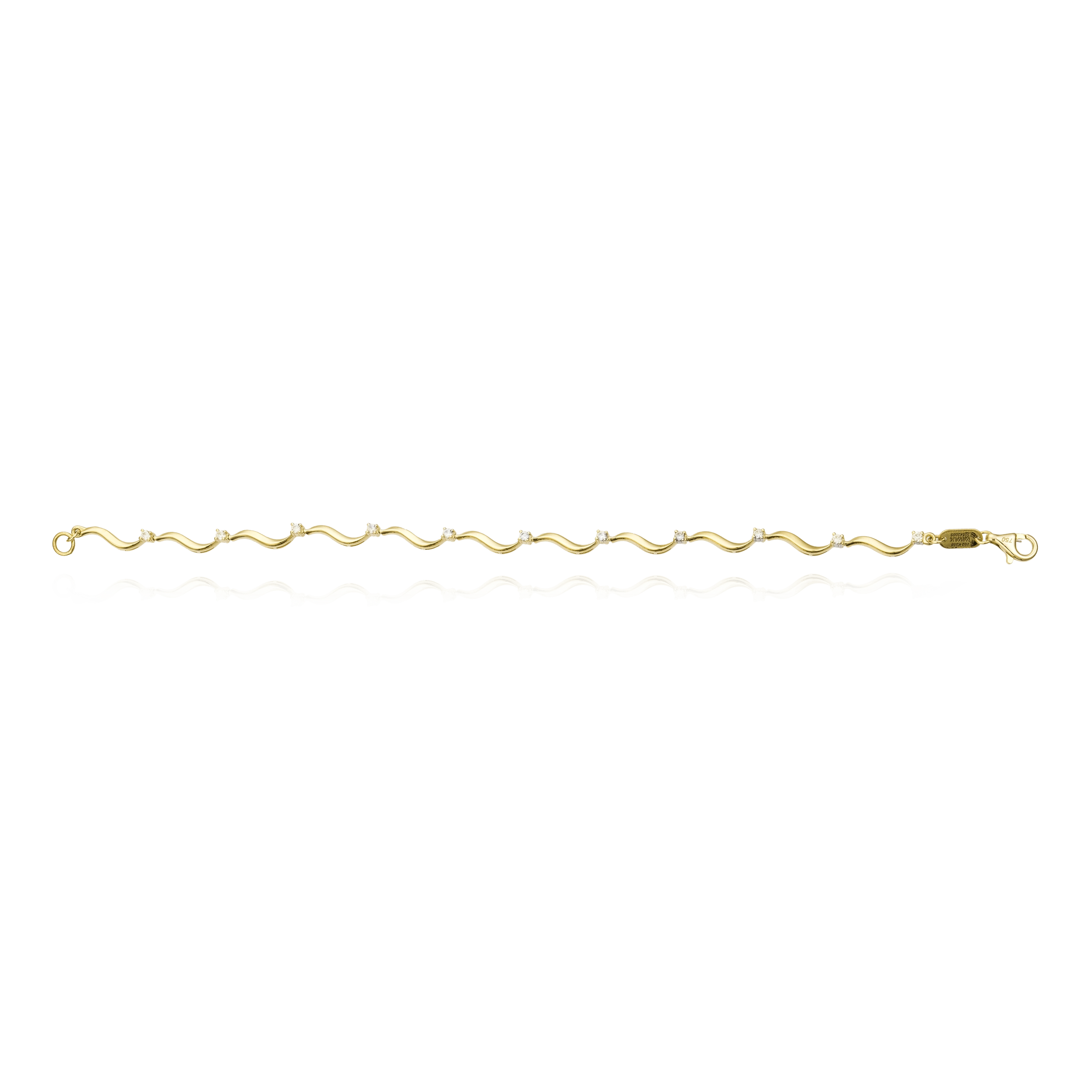 VCB203-01 T