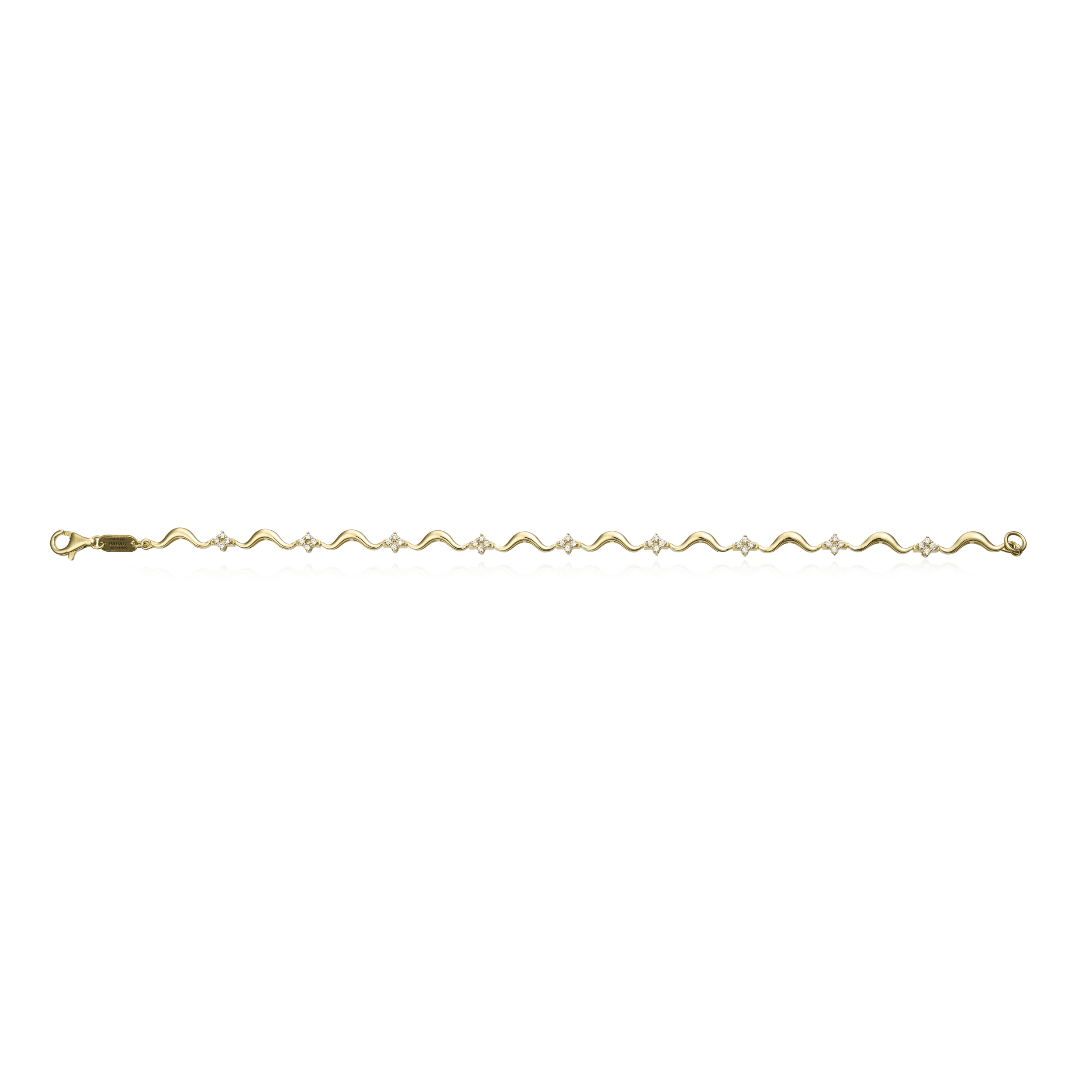 VCB203-03 T