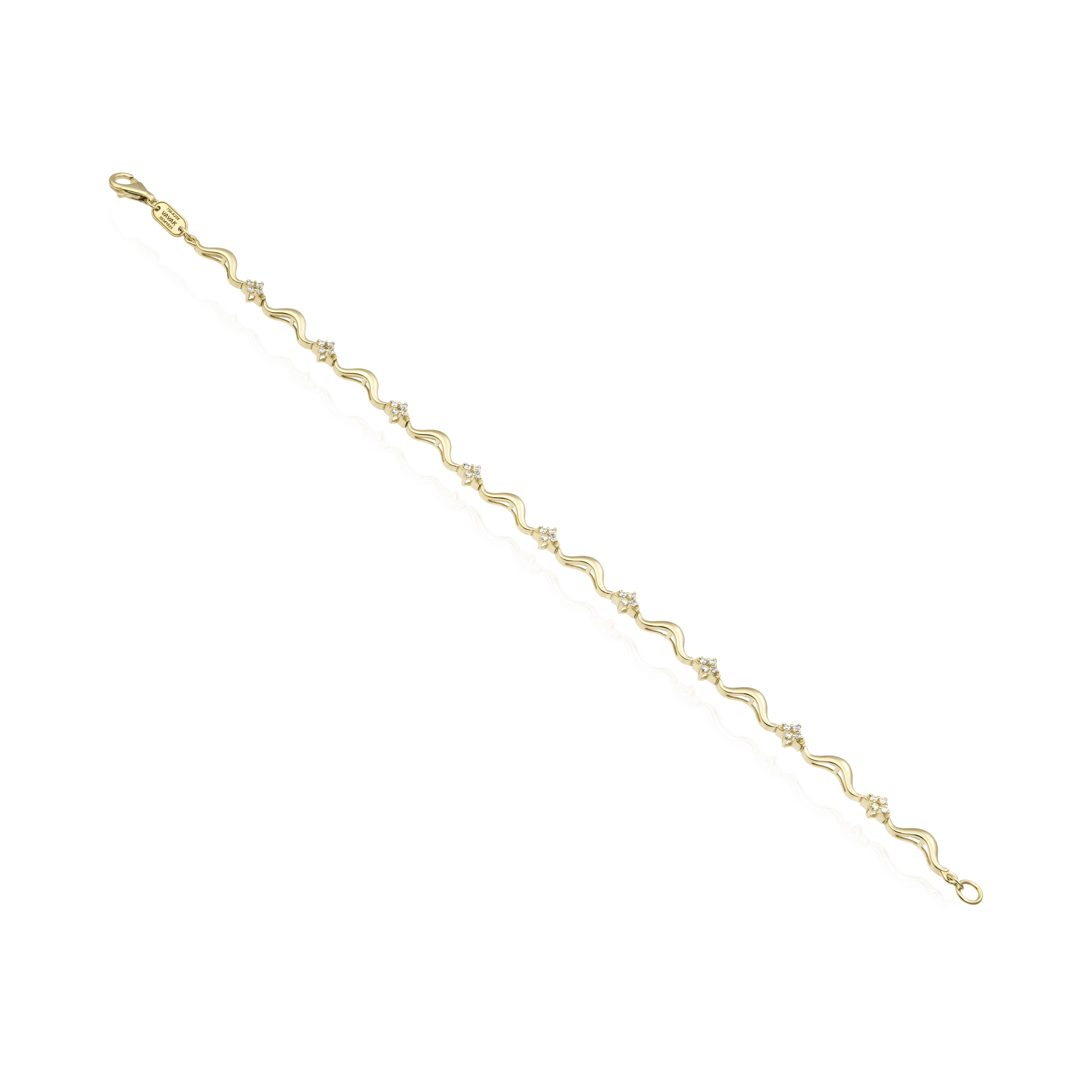 VCB203-03 P