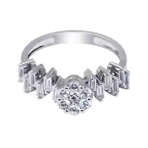 CR052-25 T