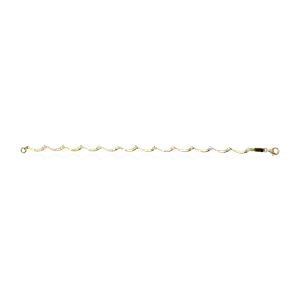 VCB203-02 T