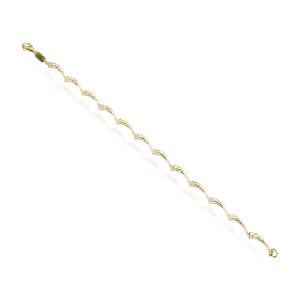 VCB203-02 P