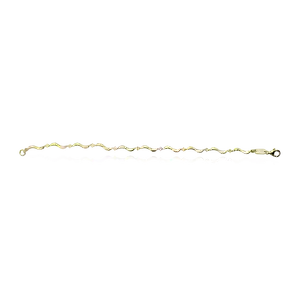 VCB203-04 T