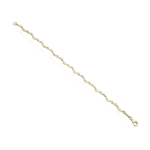 VCB203-04 P