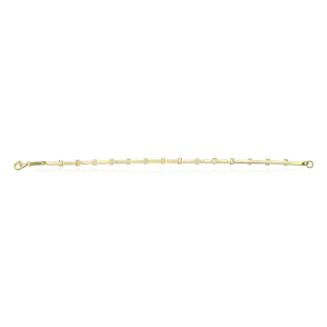 VCB203-05 T