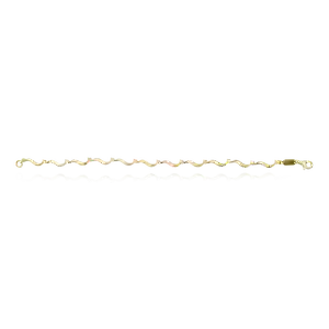 VCB203-01 T