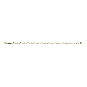 VCB203-03 T
