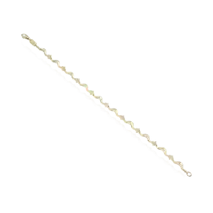 VCB203-03 P