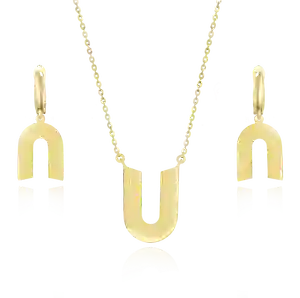 VS202-01 T